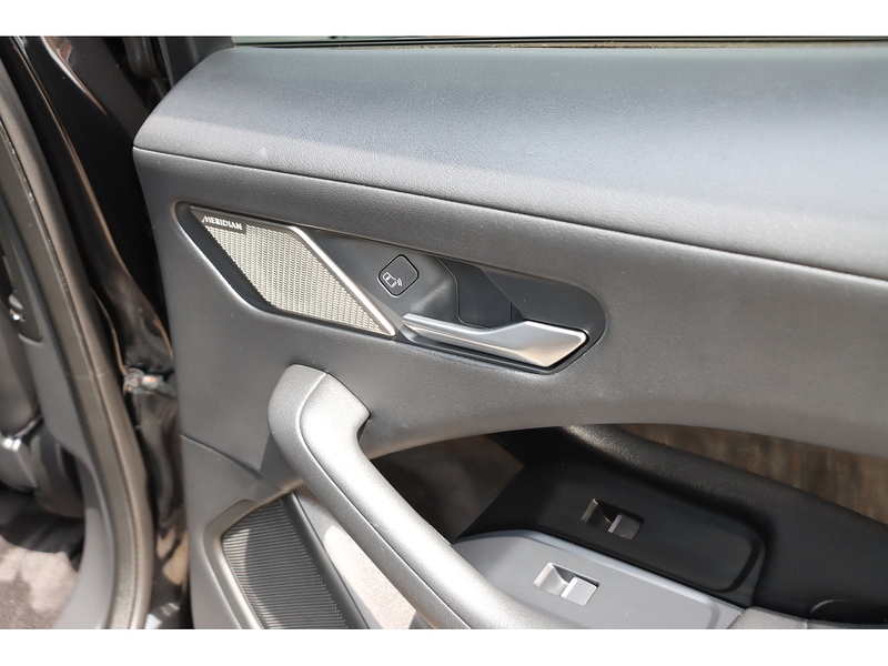 Used Jaguar I-Pace 2019 for sale - 76407141: Photo 33