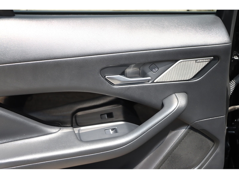 Used Jaguar I-Pace 2019 for sale - 76407141: Photo 43