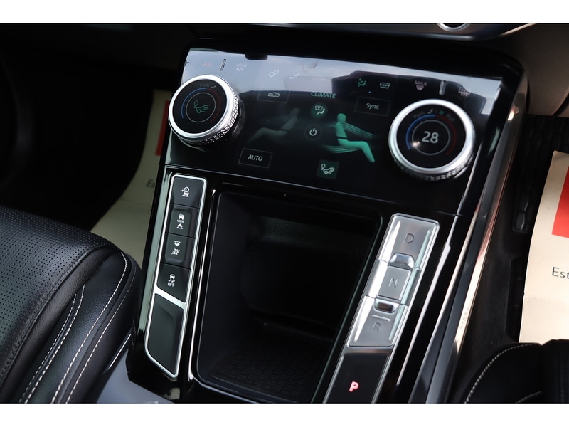 Used Jaguar I-Pace 2019 for sale - 76407141: Photo 46