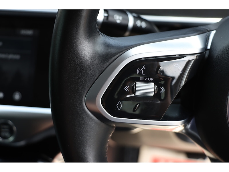 Used Jaguar I-Pace 2019 for sale - 76407141: Photo 47