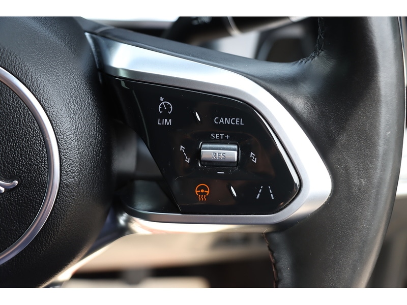 Used Jaguar I-Pace 2019 for sale - 76407141: Photo 48