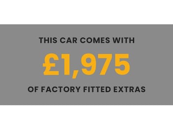 Used BMW 2 Series 2017 for sale - 76853369: Photo