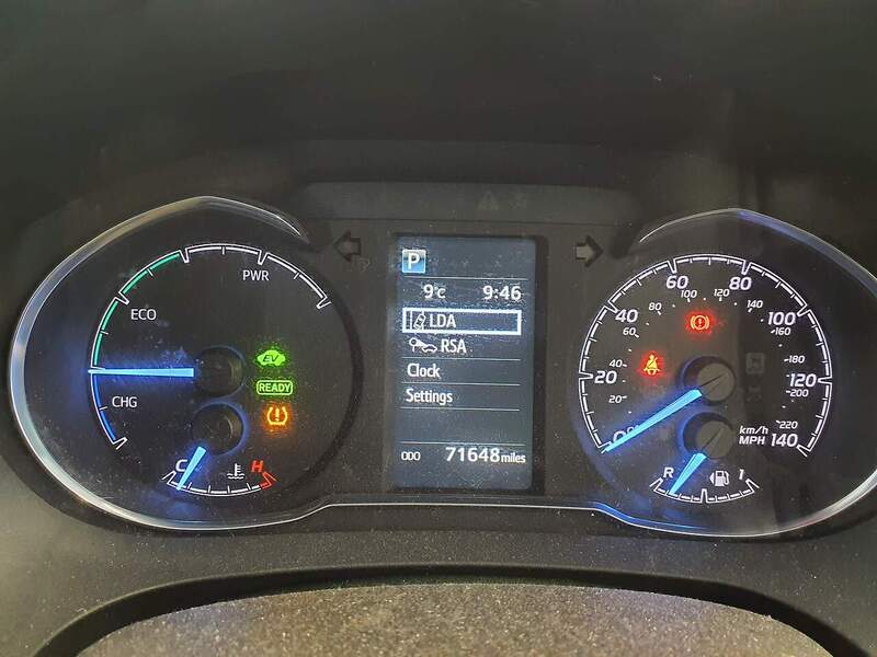 Used Toyota Yaris 2017 for sale - 76106305: Photo 14