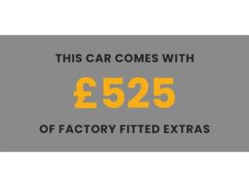 Used Ford Focus 2018 for sale - 74893144: Photo