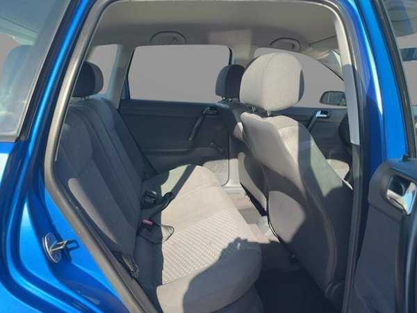 Used Volkswagen Polo 2003 for sale - 76113604: Photo 17