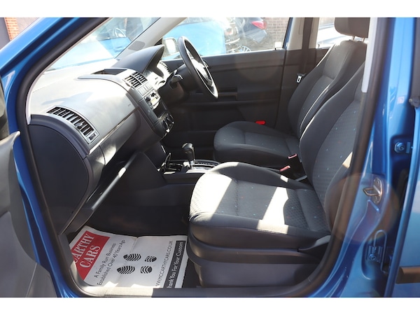Used Volkswagen Polo 2003 for sale - 76113604: Photo 27
