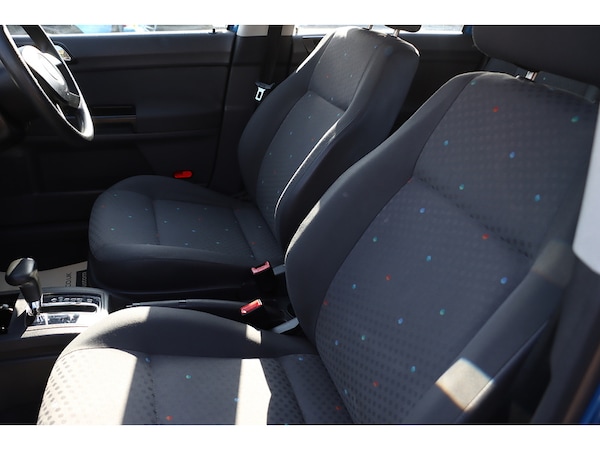 Used Volkswagen Polo 2003 for sale - 76113604: Photo 28