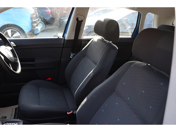 Used Volkswagen Polo 2003 for sale - 76113604: Photo 29