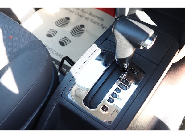 Used Volkswagen Polo 2003 for sale - 76113604: Photo 36