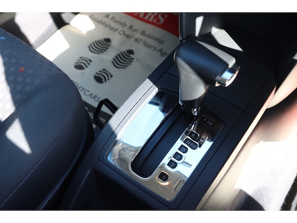 Used Volkswagen Polo 2003 for sale - 76113604: Photo 37