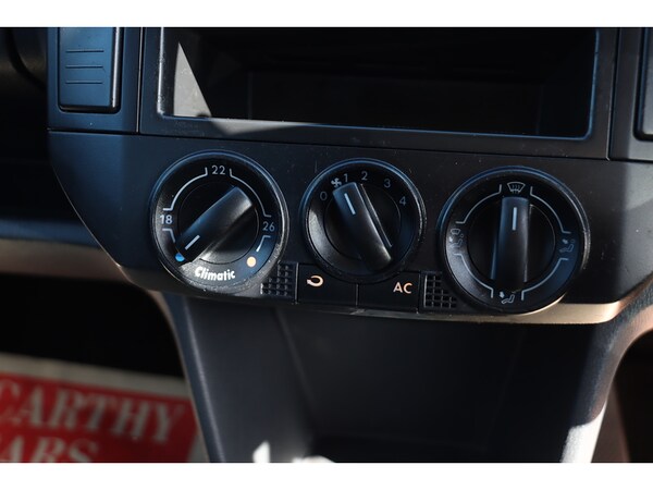 Used Volkswagen Polo 2003 for sale - 76113604: Photo 8