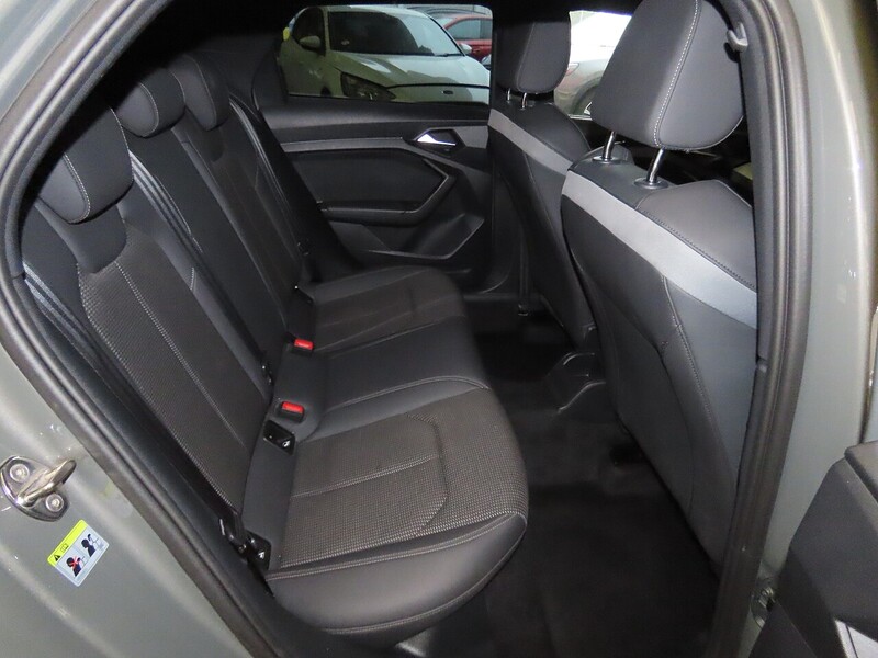 Used Audi A1 2021 for sale - 76476314: Photo 13