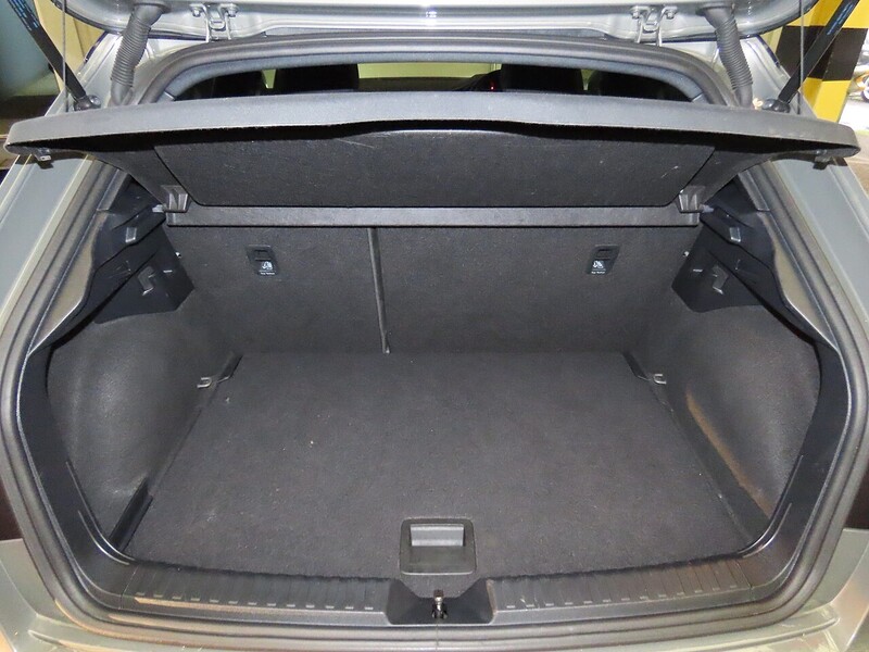 Used Audi A1 2021 for sale - 76476314: Photo 14