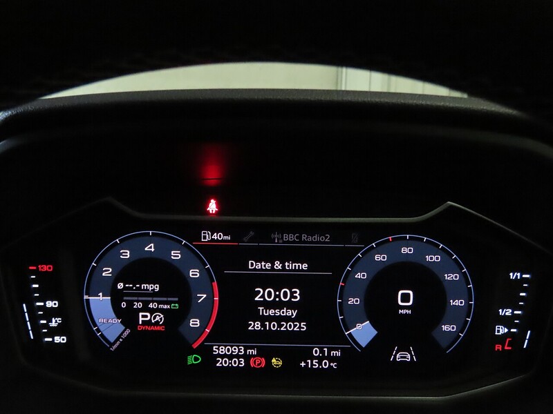 Used Audi A1 2021 for sale - 76476314: Photo 8