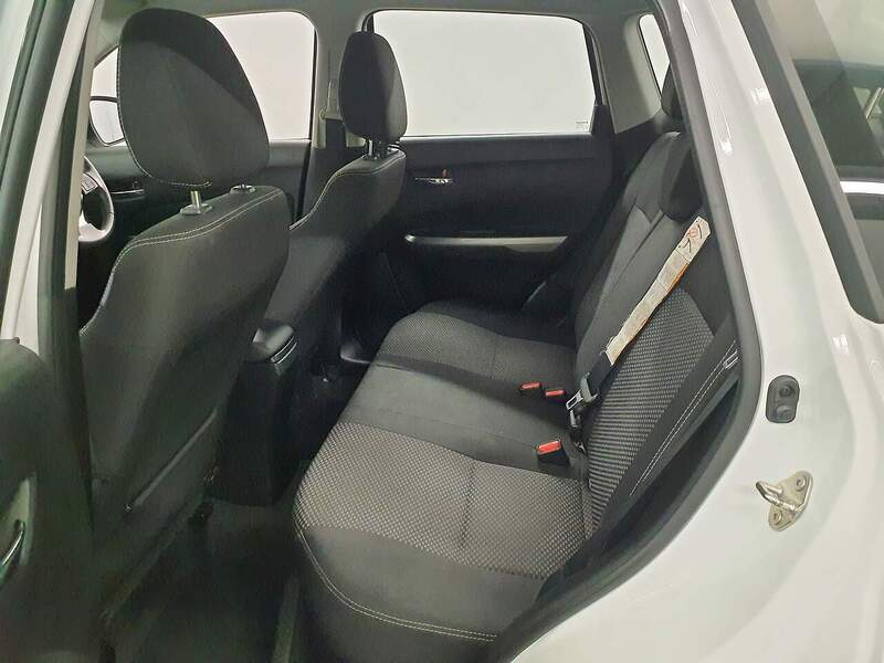 Used Suzuki Vitara 2019 for sale - 76791221: Photo 10