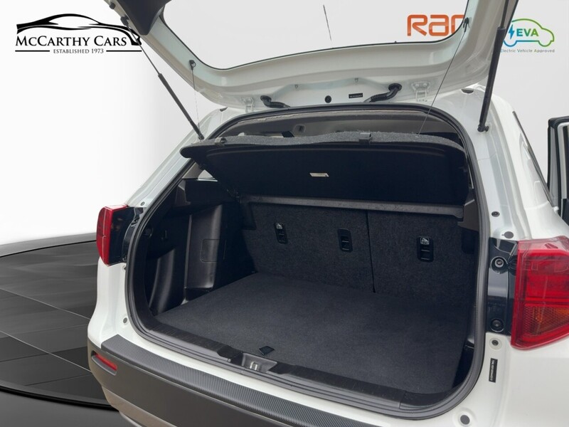 Used Suzuki Vitara 2019 for sale - 76791221: Photo 13