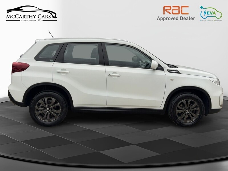 Used Suzuki Vitara 2019 for sale - 76791221: Photo 15