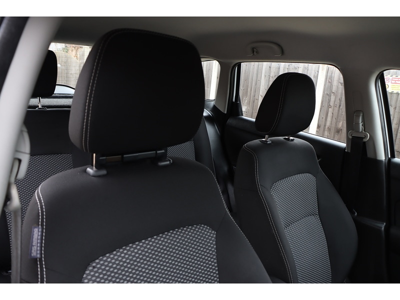 Used Suzuki Vitara 2019 for sale - 76791221: Photo 18