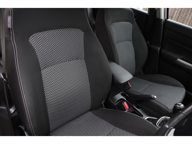 Used Suzuki Vitara 2019 for sale - 76791221: Photo 19