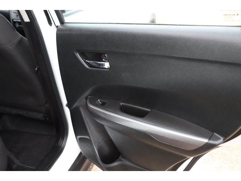 Used Suzuki Vitara 2019 for sale - 76791221: Photo 24