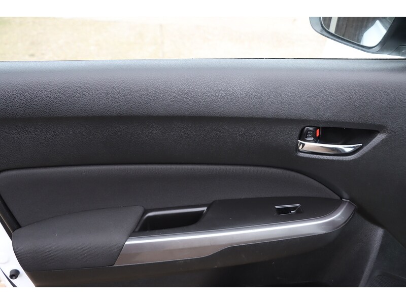 Used Suzuki Vitara 2019 for sale - 76791221: Photo 27