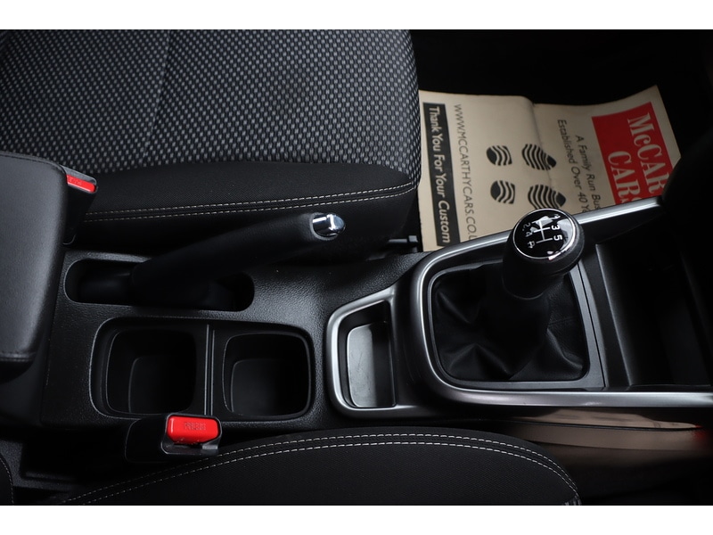 Used Suzuki Vitara 2019 for sale - 76791221: Photo 32