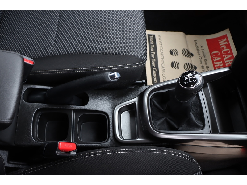 Used Suzuki Vitara 2019 for sale - 76791221: Photo 33