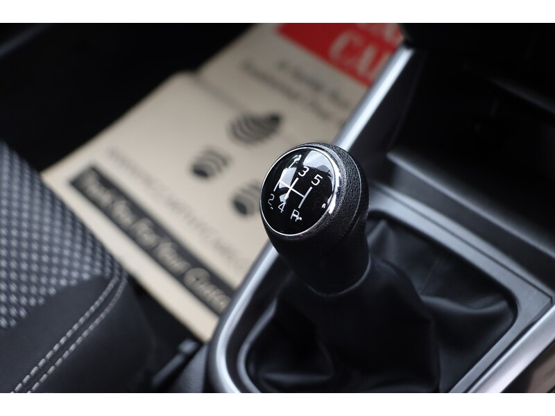 Used Suzuki Vitara 2019 for sale - 76791221: Photo 34