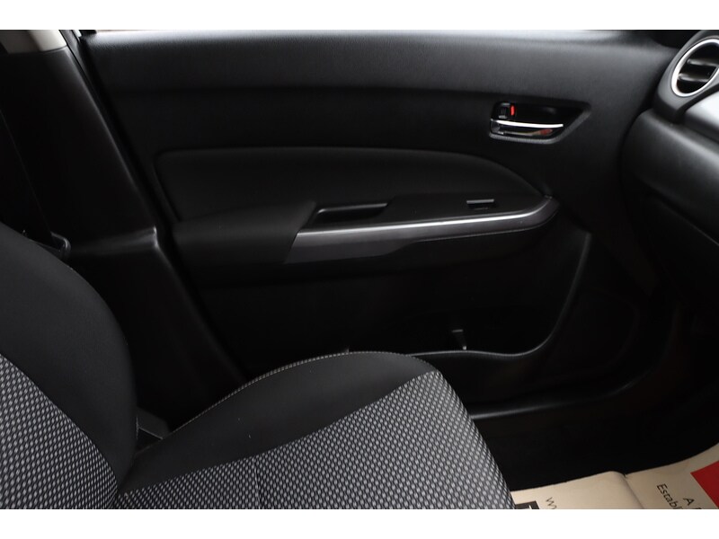 Used Suzuki Vitara 2019 for sale - 76791221: Photo 36