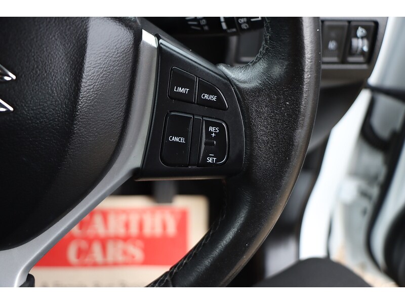 Used Suzuki Vitara 2019 for sale - 76791221: Photo 38