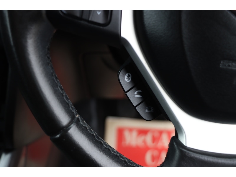 Used Suzuki Vitara 2019 for sale - 76791221: Photo 39