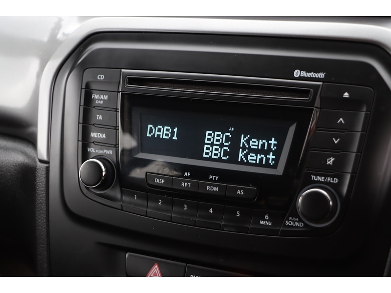 Used Suzuki Vitara 2019 for sale - 76791221: Photo 48