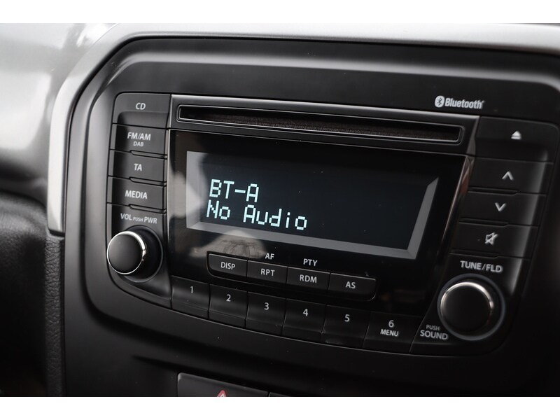 Used Suzuki Vitara 2019 for sale - 76791221: Photo 49