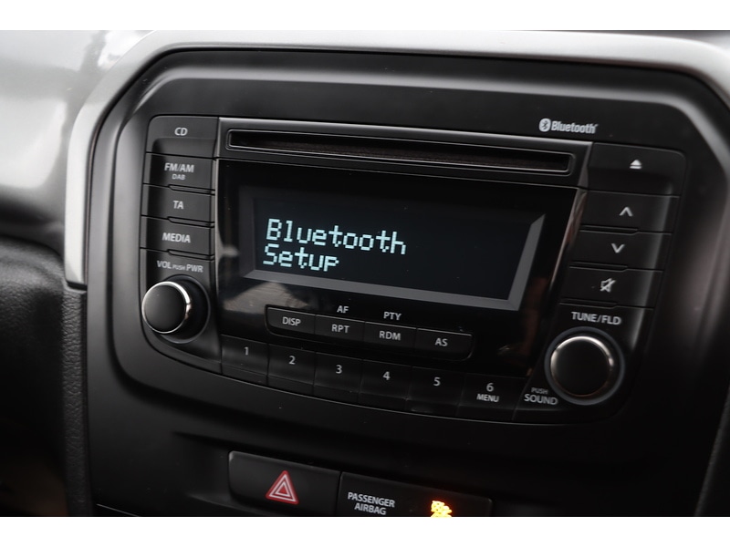 Used Suzuki Vitara 2019 for sale - 76791221: Photo 50