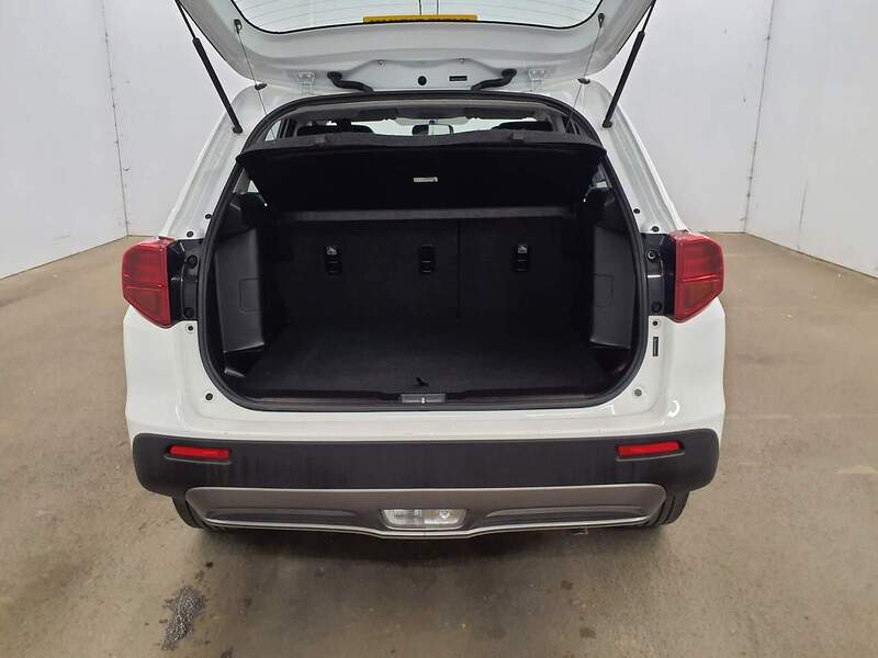 Used Suzuki Vitara 2019 for sale - 76791221: Photo 7