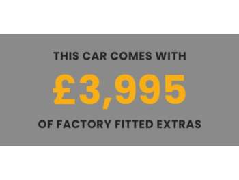 Used Jaguar XE 2015 for sale - 74224063: Photo