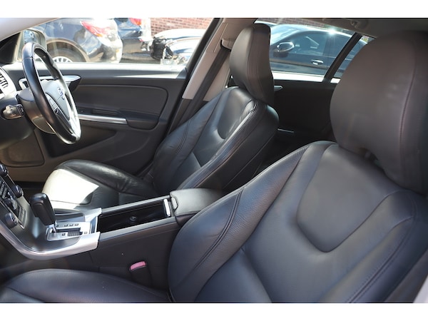Used Volvo V60 for sale - 75542940: Photo 27