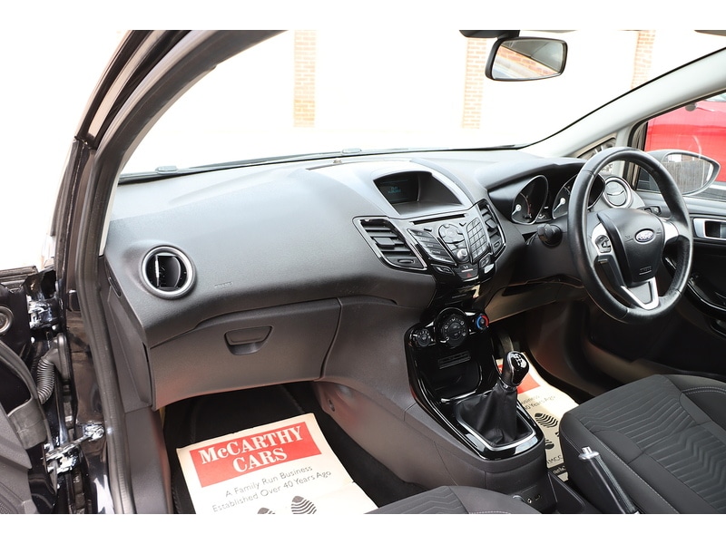 Vehicle 42
