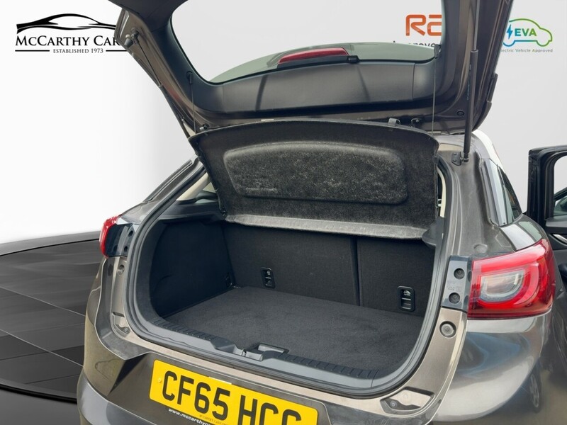 Used Mazda CX-3 2015 for sale - 77568407: Photo 11