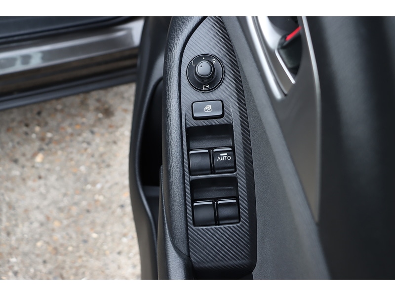 Used Mazda CX-3 2015 for sale - 77568407: Photo 17