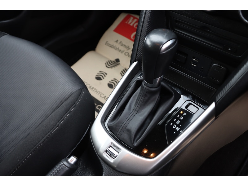 Used Mazda CX-3 2015 for sale - 77568407: Photo 30