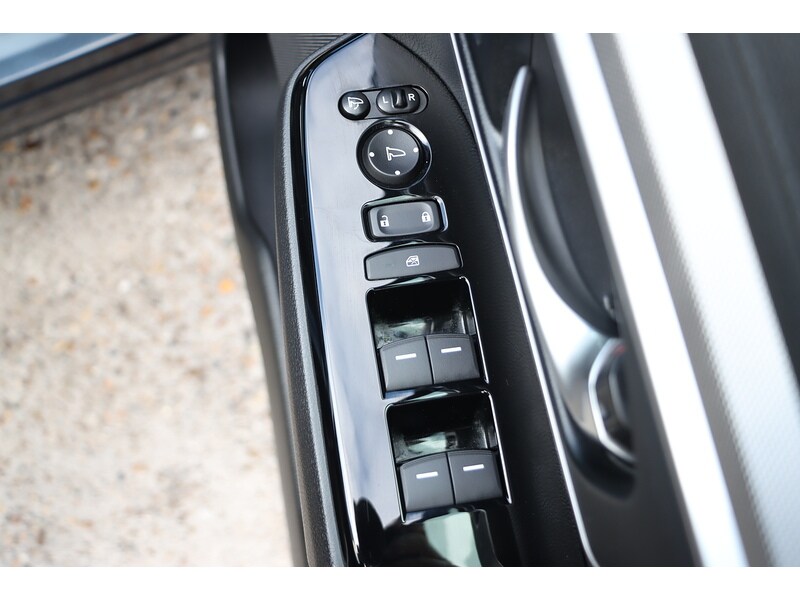 Used Honda CR-V 2019 for sale - 75743384: Photo 25