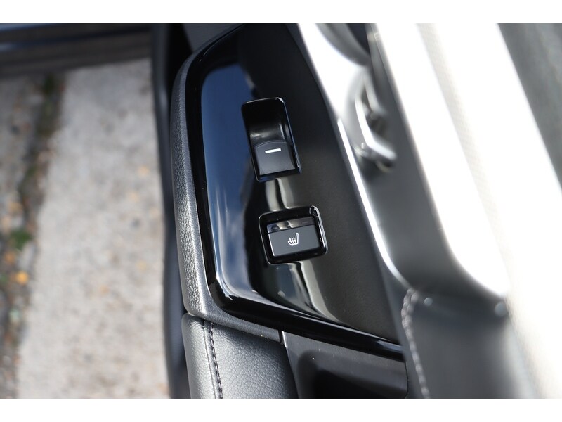 Used Honda CR-V 2019 for sale - 75743384: Photo 30