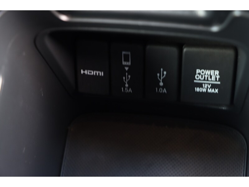 Used Honda CR-V 2019 for sale - 75743384: Photo 48