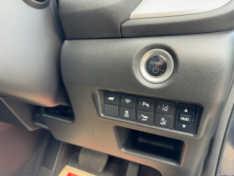 Used Honda CR-V 2019 for sale - 75743384: Photo 64