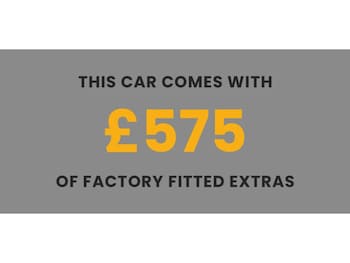 Used Nissan Juke 2019 for sale - 78707570: Photo