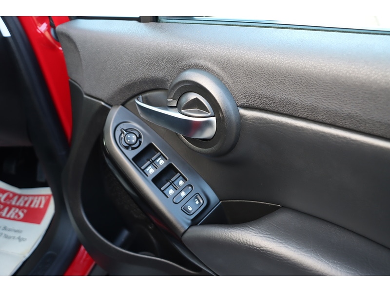 Used Fiat 500X 2019 for sale - 76236304: Photo 21