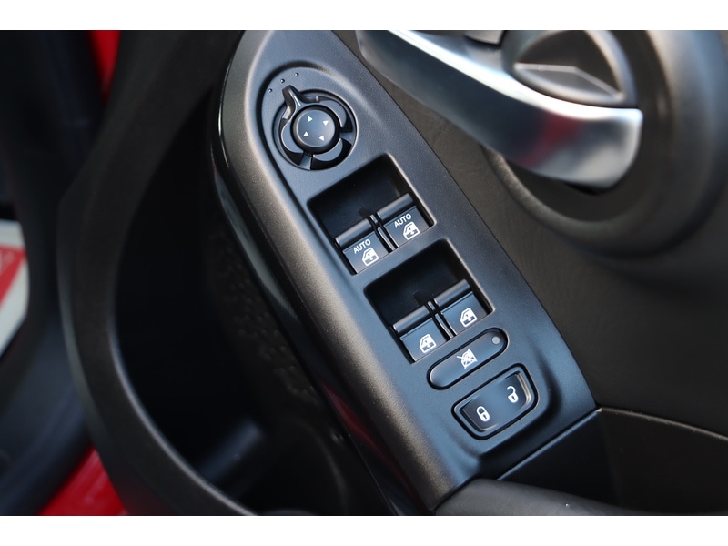 Used Fiat 500X 2019 for sale - 76236304: Photo 22