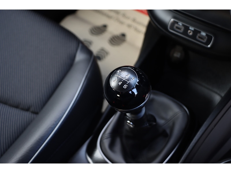 Used Fiat 500X 2019 for sale - 76236304: Photo 35