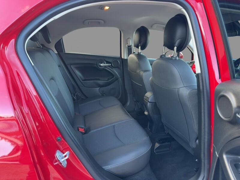 Used Fiat 500X 2019 for sale - 76236304: Photo 58